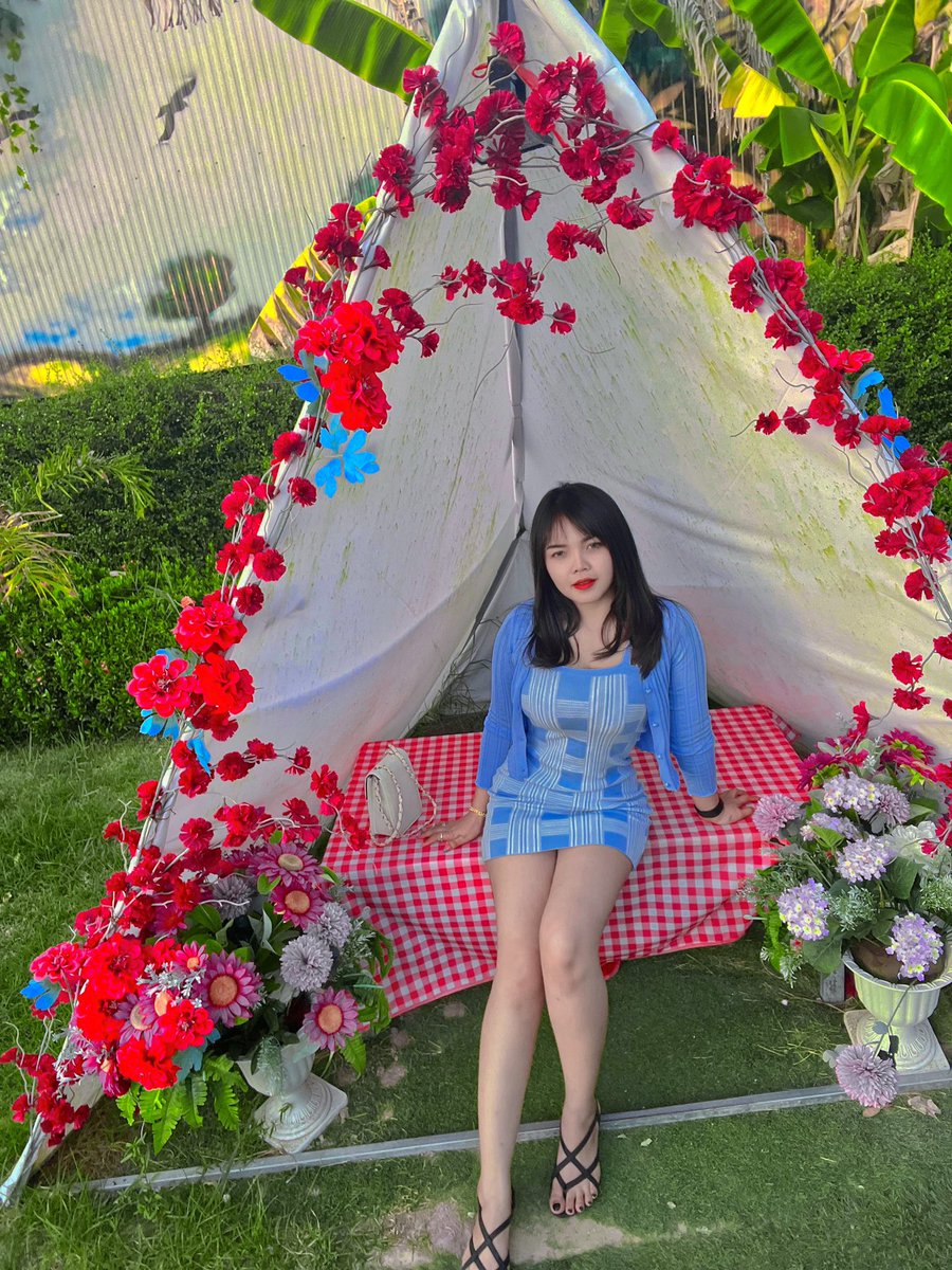 Baifern2707's tweet photo. หุ่นแบบนี้กอดอุ่นนะบอกเลย❤️ https://t.co/r48nI0prFa