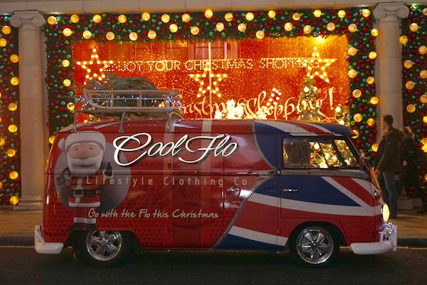CoolFlo_UK's tweet photo. Ho, ho, Flo! - https://t.co/GAvpAC7cEQ Christmas Cap Store deal - buy one cap and get another with 30% off. #coolflo #truckercaps #snapbackcaps #capstore #specialoffer #christmasshopping #gowiththeflo https://t.co/c6lifPOS5T