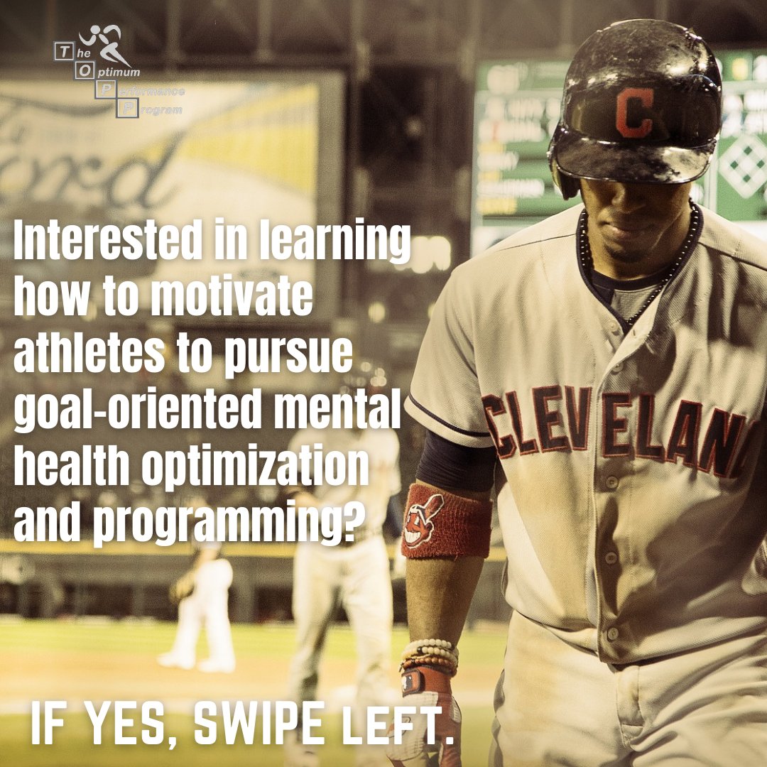 TOPP_science's tweet photo. What is TOPPS all about? Please see images below. For more information please check out our website at https://t.co/2eBHrit4mE #UNLV #SportPsychology #Psychologylab #MentalHealth https://t.co/ctgI3RJb4H