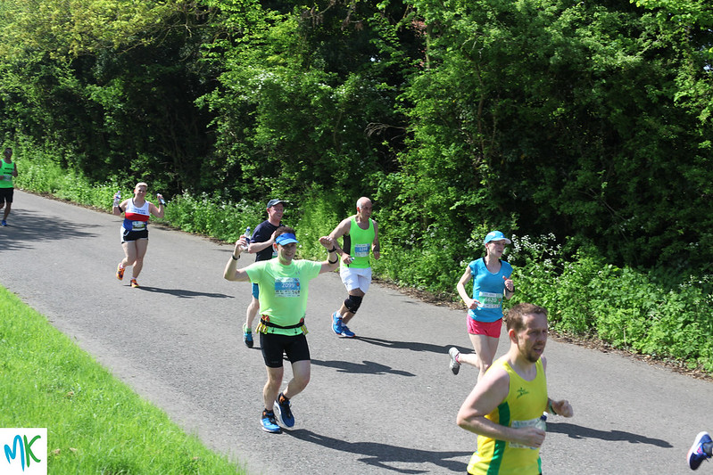 mk_marathon's tweet photo. Challenge yourself this December!
Sign up for the Milton Keynes Marathon Weekend (1-2 May 2022) with early bird prices here ๐ https://t.co/wxNNscZJ54
#marathon #marathonrelay #halfmarathon #5krun #10krun #halfmarathonrun #mkmarathon #running #marathontraining #run #running https://t.co/Q3tuiFru3o
