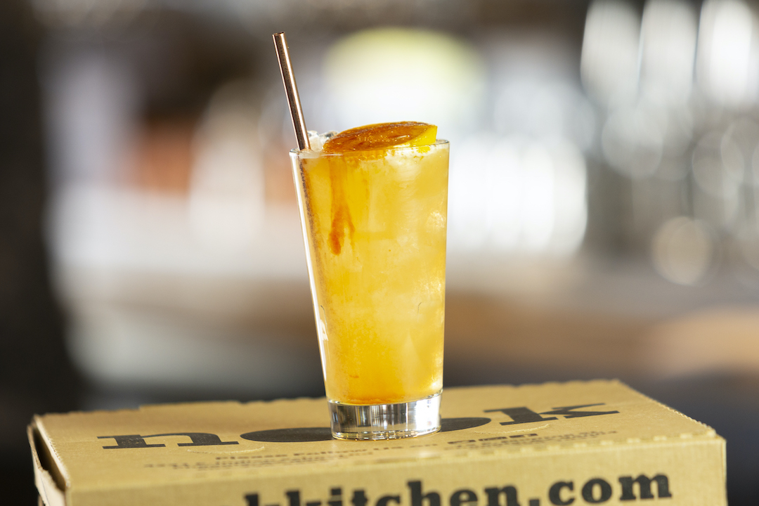 Nook Kitchen tweet media