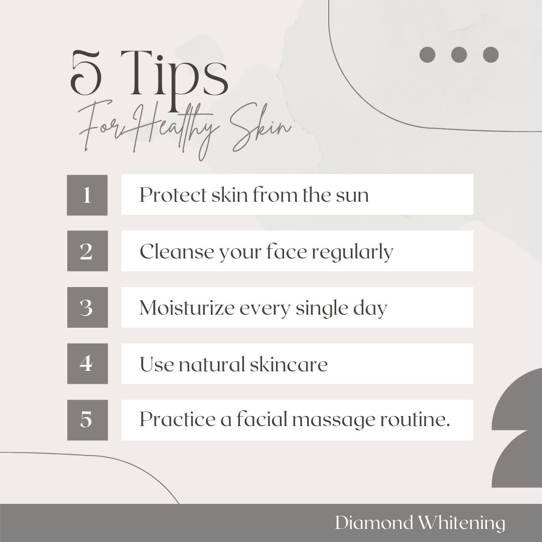 miraclefacemask's tweet photo. #skincare #miraclefacemask #whiteningfacemask #instantresults #whiteningfacemask https://t.co/psQ0Jf83MR