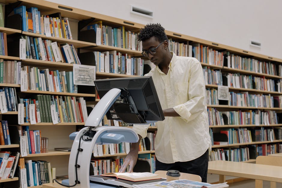 LDAWE1's tweet photo. Reading scanned #PDFs can be tricky. We recommend converting PDFs into #Word documents by opening them using #Microsoft Word and using #ImmersiveReader to read out loud. Check out this resource to learn more about PDF conversion with Microsoft! #LD #LDAWE
https://t.co/oOVJ9DP4kI https://t.co/ifNSZs57Zn