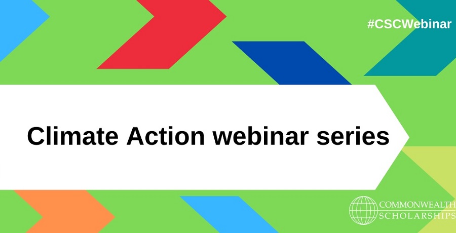 commschols's tweet photo. Monday's webinar sees Commonwealth Alumnus Kevin Goheen showcase his experience of managing the Trottier Energy Futures Project, an exercise to develop measures in reducing Canada’s combustion based GHG emissions. Read more: https://t.co/CZRk67lqSK

#CSCclimateAction #CSCwebinar https://t.co/KTIhRCP9u3