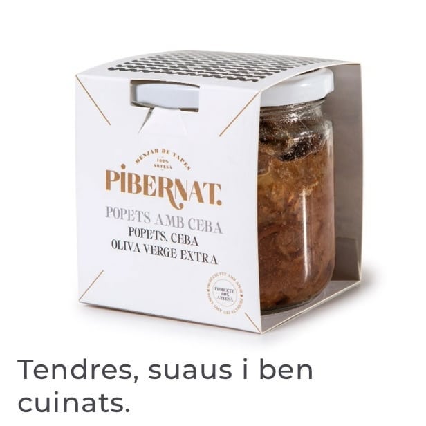 begoferrer's tweet photo. ✨PIBERNAT ÉS UNA SELECCIÓ DELS MILLORS PRODUCTES FRESCOS O CUITS EN FORN DE CARBÓ VEGETAL, SENSE CONSERVANTS NI ADDITIUS.🌿

NOMÉS EL MILLOR DE LA TERRA I DEL MAR PREPARAT AMOROSAMENT I A PUNT PER SERVIR A TAULA.🤗 

https://t.co/RdqbsPHHrY https://t.co/DazrBQUWob