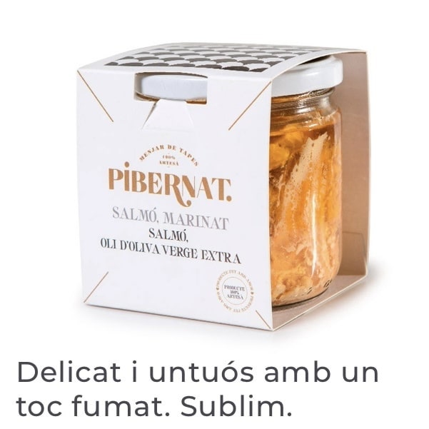 begoferrer's tweet photo. ✨PIBERNAT ÉS UNA SELECCIÓ DELS MILLORS PRODUCTES FRESCOS O CUITS EN FORN DE CARBÓ VEGETAL, SENSE CONSERVANTS NI ADDITIUS.🌿

NOMÉS EL MILLOR DE LA TERRA I DEL MAR PREPARAT AMOROSAMENT I A PUNT PER SERVIR A TAULA.🤗 

https://t.co/RdqbsPHHrY https://t.co/DazrBQUWob
