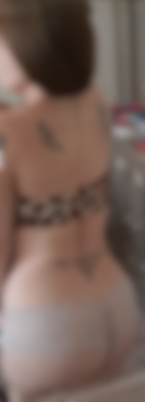 New photo up on Modelhub! This one is only for my Fan Club members. Sign up now: https://t.co/af8jlujLrF https://t.co/m9DE2QTAxp