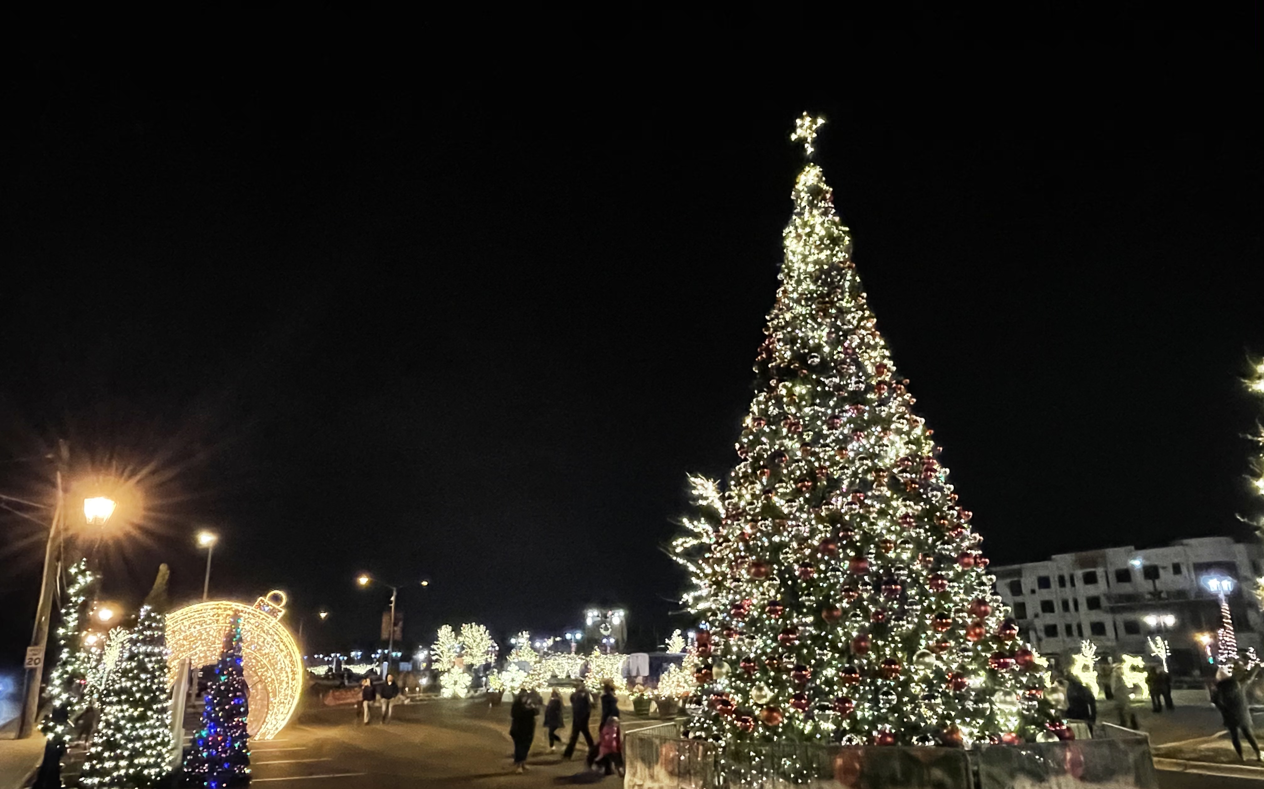 Downtown Tinley Park Christmas Parade 2022 Downtown Tinley (@Downtowntinley) / Twitter