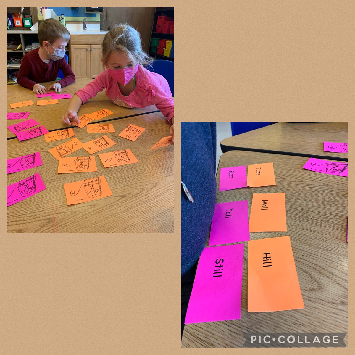 Chrissy Sweeney tweet media