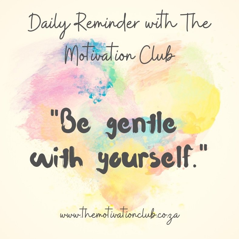 #jointodaychangetomorrow #fueledbyhappythoughts #dreamsdocometrue #fridaymotivationalquote #lifecoach #takethatchancenow #prizestobewon #themotivationclub #exrtremelife #dreamsdocometrue @ExtremeLifeC