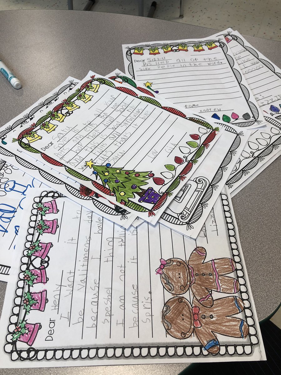 CookeG101's tweet photo. CARING together #WFCPride #MakeAWish #12DaysTwitter G101 wrote letters to contribute to the Make a Wish Foundation! ❤️❤️❤️ https://t.co/wECn0qR4un
