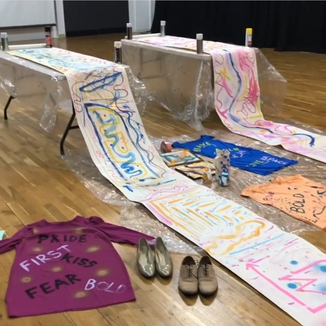 Ferens Art Gallery tweet media