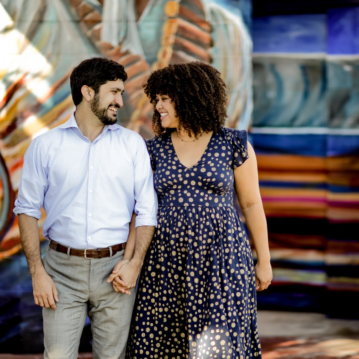 Greg Casar tweet media