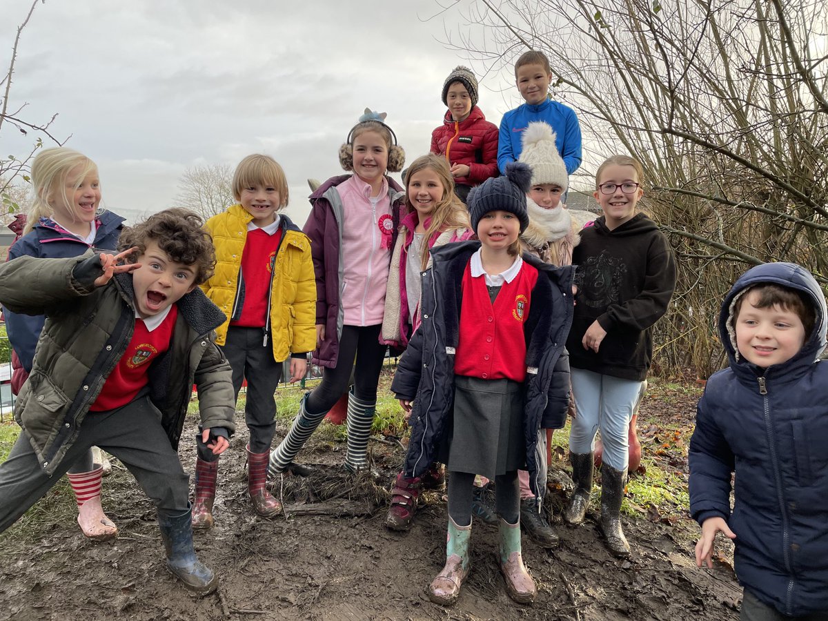 Lowercroft tweet media