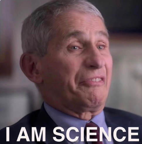 Bitshack's tweet image. Within the pharmaceutical industry, it is a perverse fact that because natural products cannot be patented, researchers are incentivized to focus their energies on creating novel compounds rather than discovering naturally occurring ones. #fuckscience