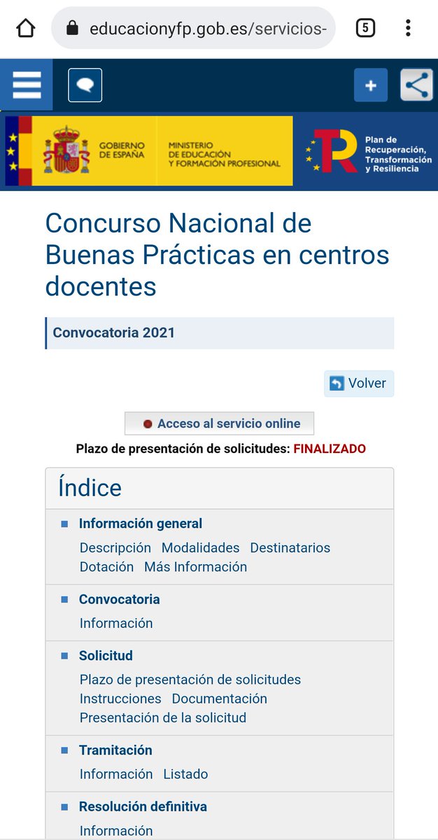 Francisco Ramos tweet media