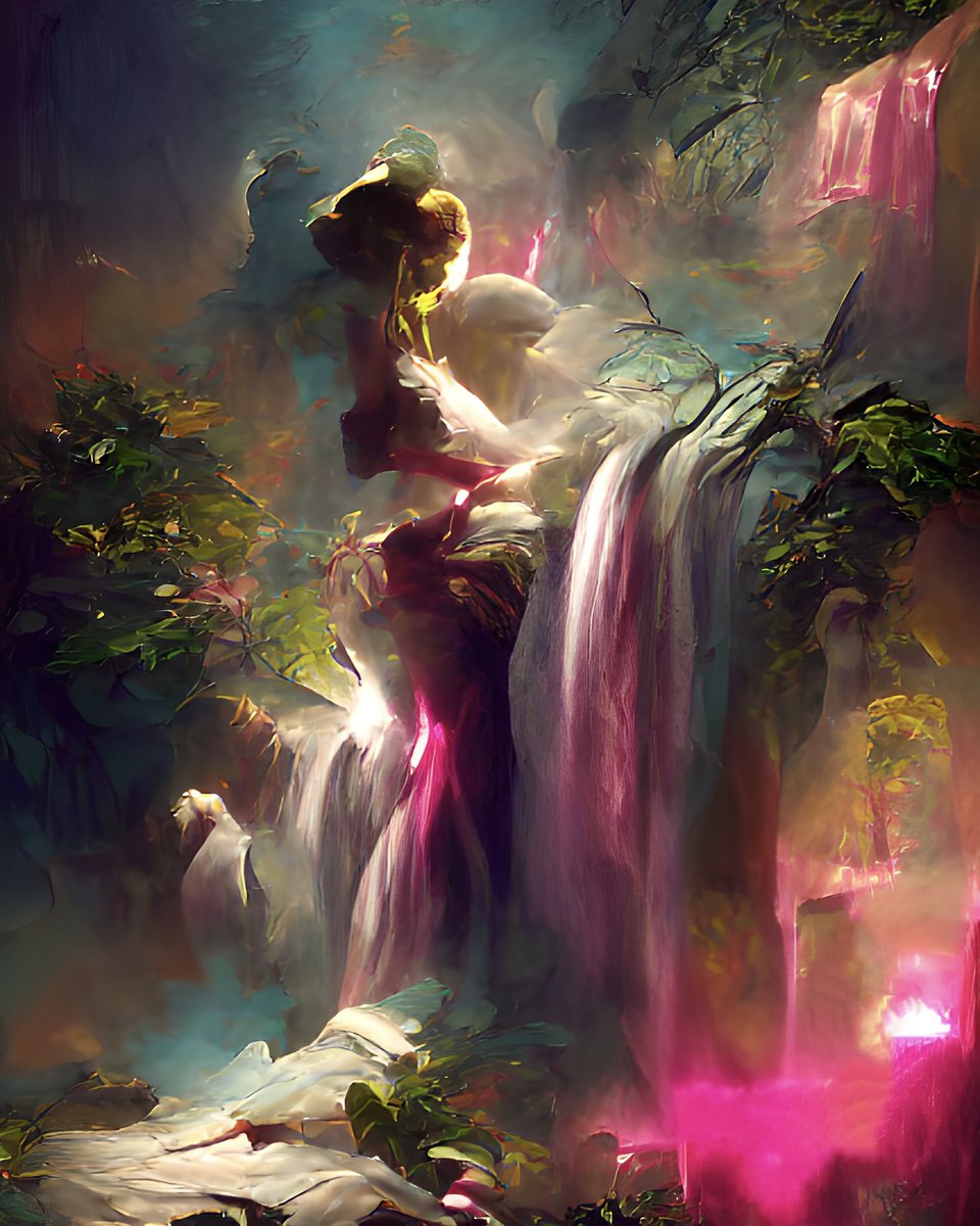 Ravi Vora tweet media