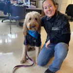 Photo by BTBOCES Evertech Academy (@BTEvertech)