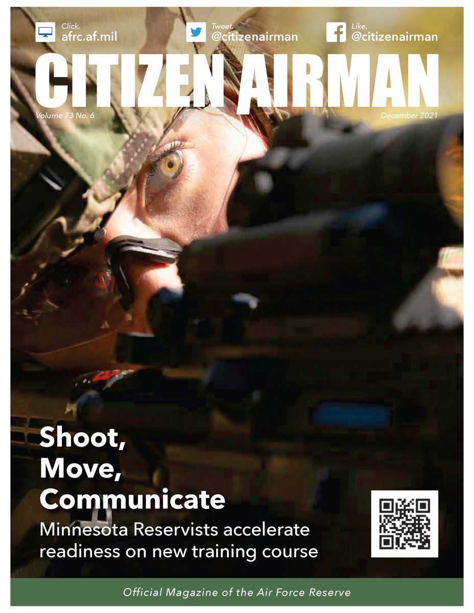 349th AMW tweet media