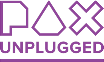 PiratePartygame's tweet photo. ⚓ December News - https://t.co/J9NraxoQGf https://t.co/pmUSyh1fsO