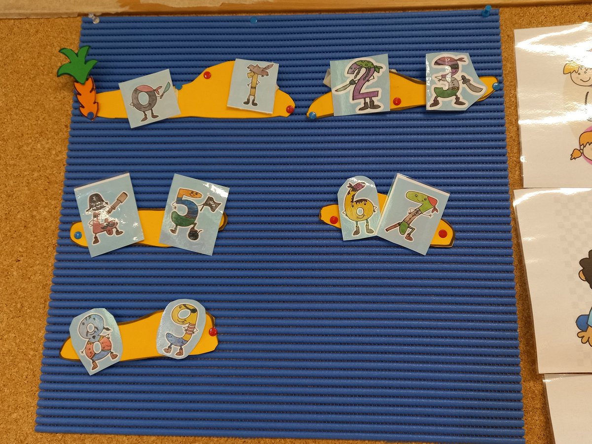 RitaMinolfi tweet picture