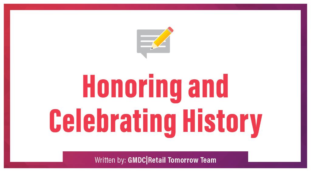 In this final blog series, we’ll take our members on a walk down memory lane to look back on the milestones we’ve achieved together. We’re proud of the risks taken, the connections made, the insights shared, and the legends who have joined us. Read here. hubs.li/Q0100WyW0