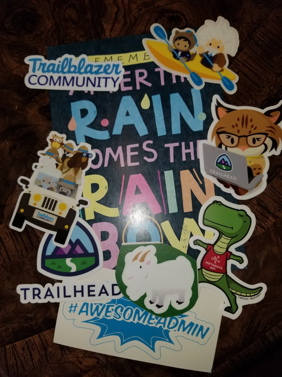 darwal61's tweet photo. @jeanvelonis @SMStickerSwap #stickerswap Thank-you! https://t.co/sBZ3ykHSwX