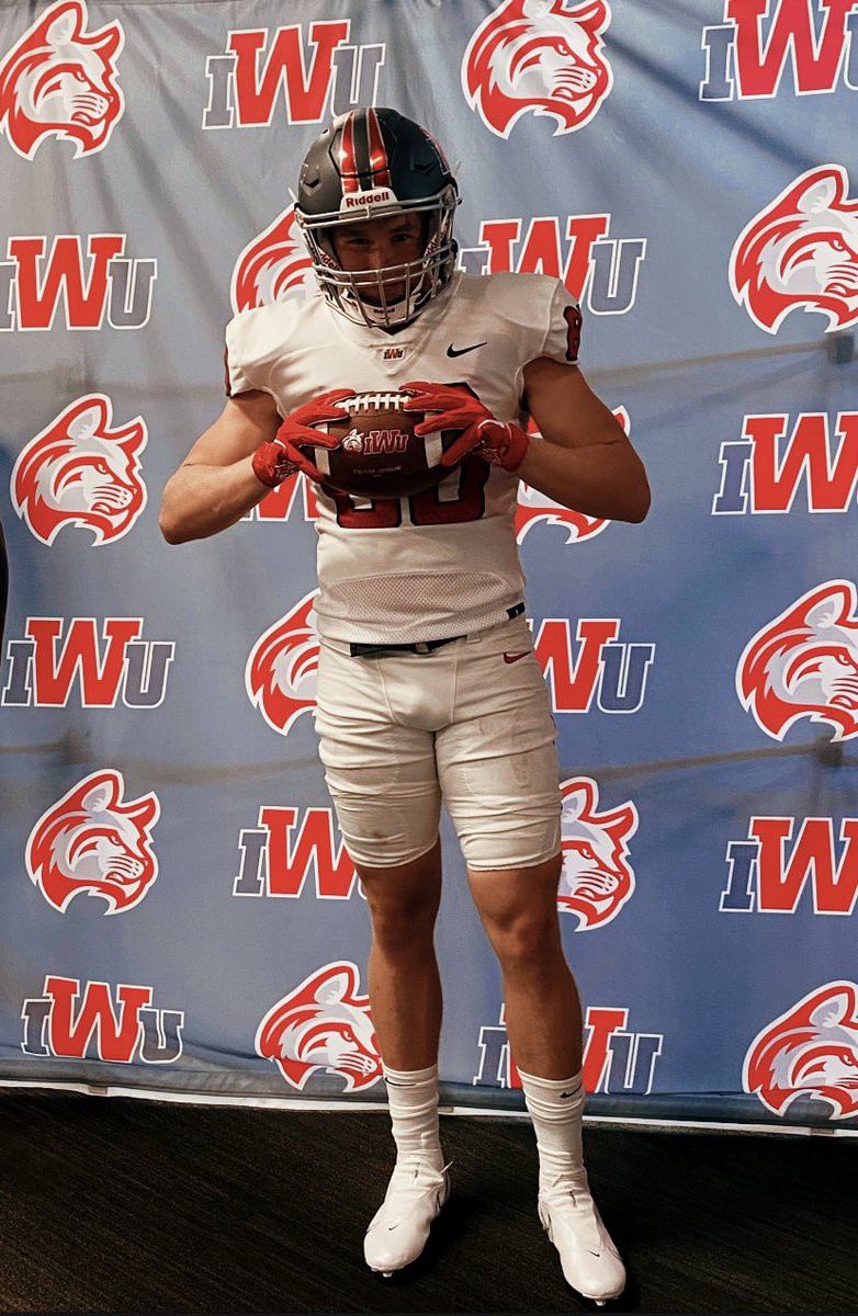 Eric Finke tweet media