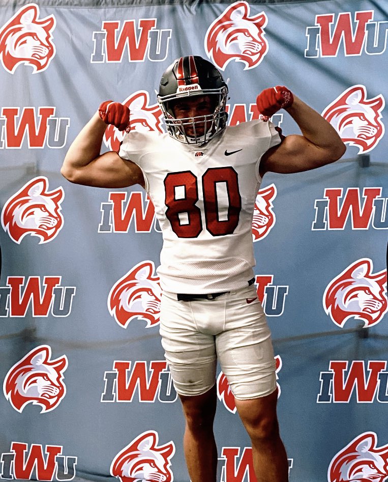 Eric Finke tweet media