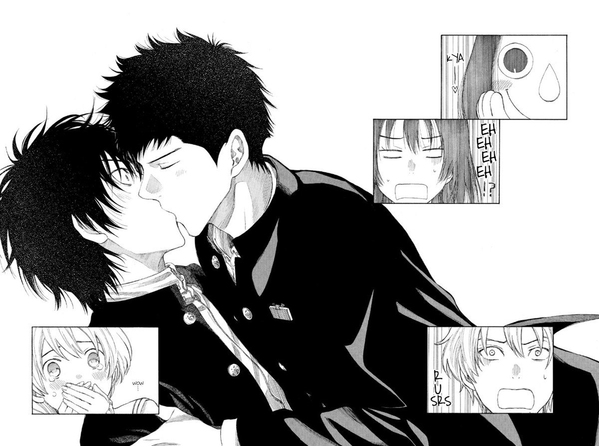 Спокойно играть игры манга. Игра лжецов манга. Игра манга школьные дни. Игра друзей / tomodachi game. Yuuichi katagiri.