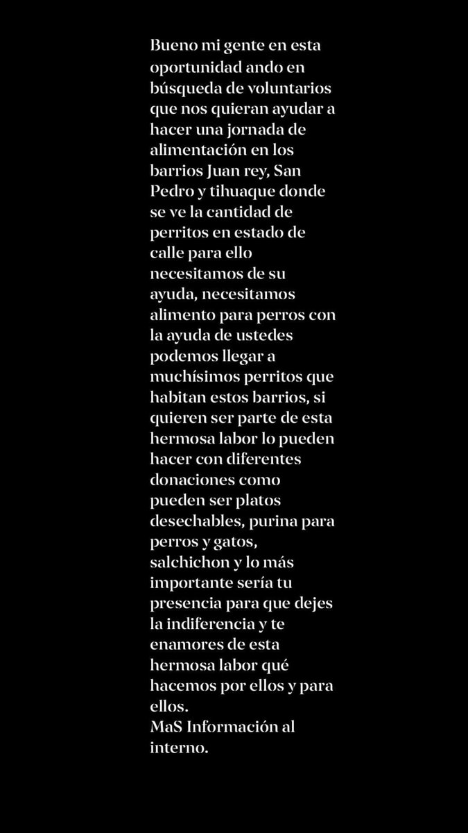 EdissonCaldern2's tweet image. 