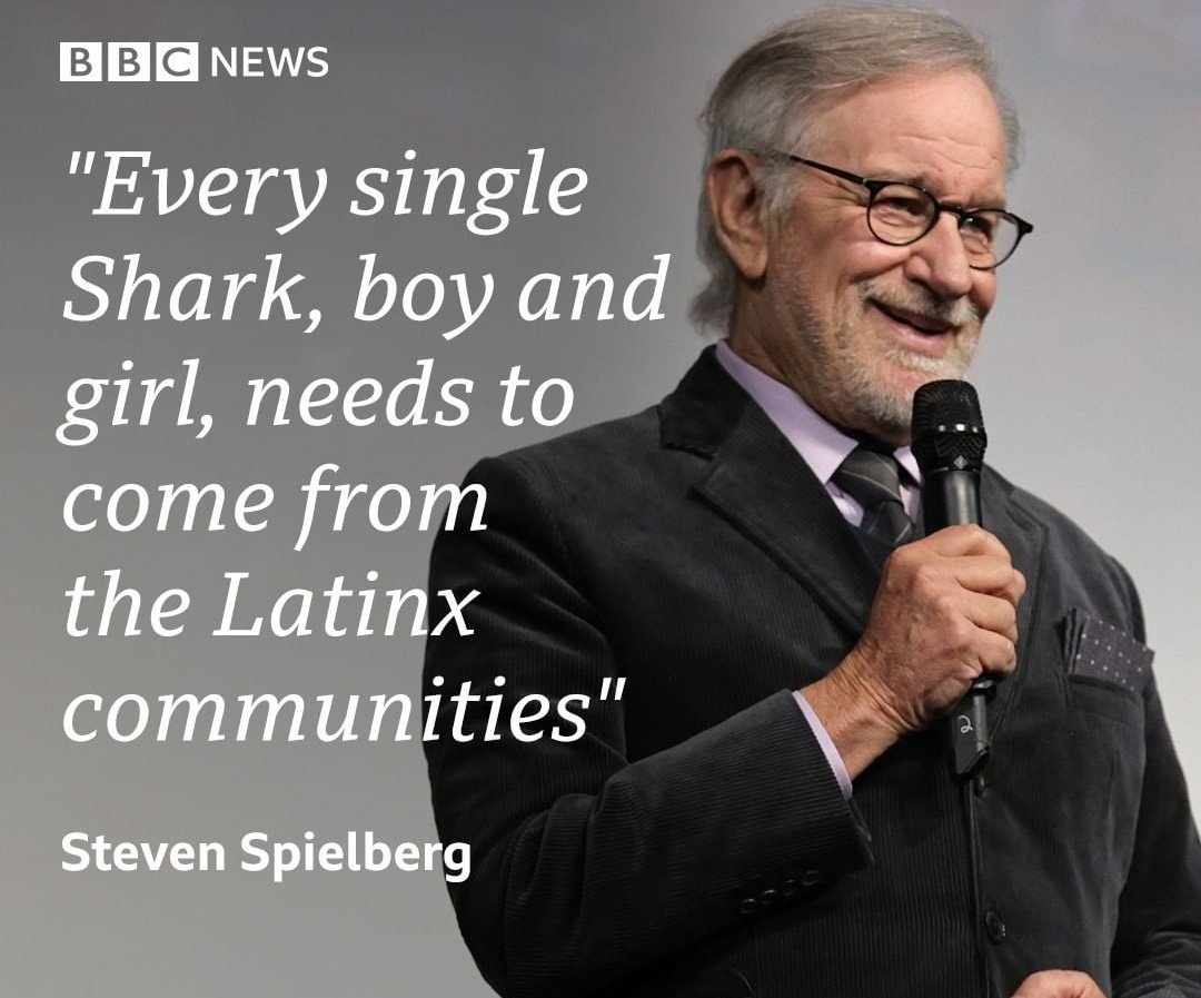 25 years of AKO: 5 reasons why it's being documented in all-new video —  RAVE REPORT, image size:1080x897