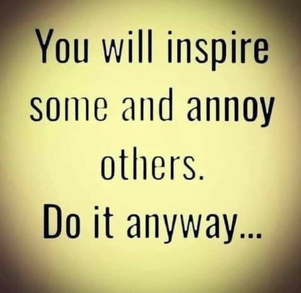 Purple Lady tweet media