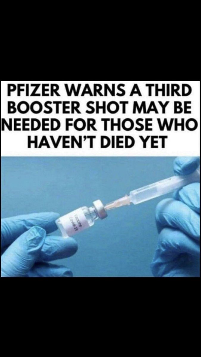 veryluckyphil's tweet photo. Safe &amp; effective.. https://t.co/cwQfjXAdTQ