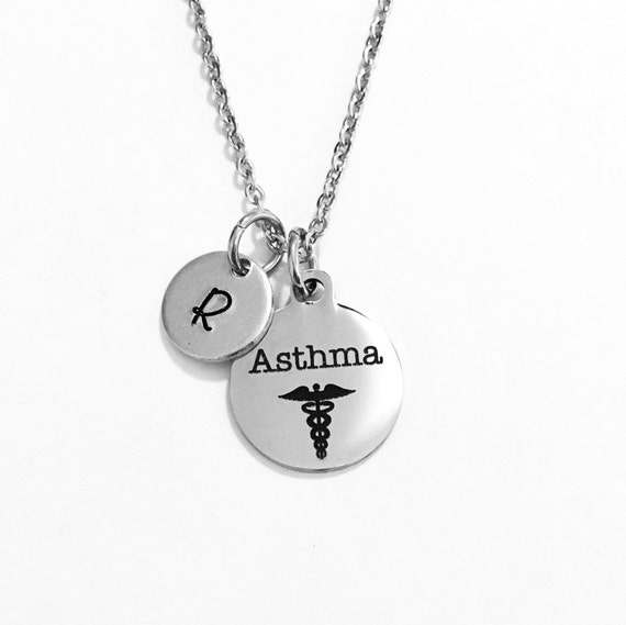 dragonflydeb122's tweet photo. Asthma necklace, breathing conditions, initial https://t.co/3geByGaiwk #jewelry #necklaces #asthmanecklace #asthmasufferer #kidsnecklace @etsymktgtool https://t.co/Akeox93ah8