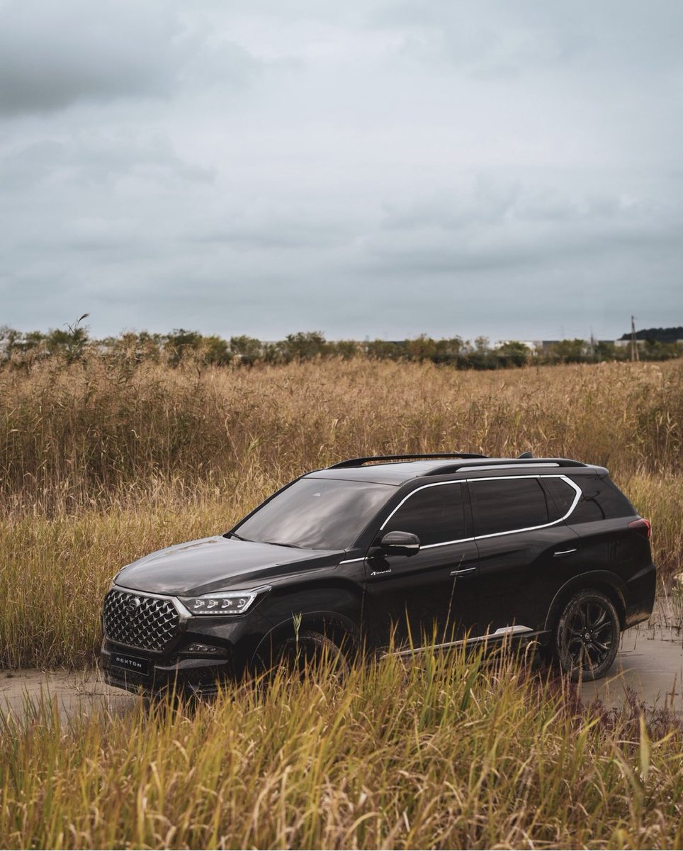 PJ Nicholls Ltd Cars & Commercials (pjnauto) Twitter