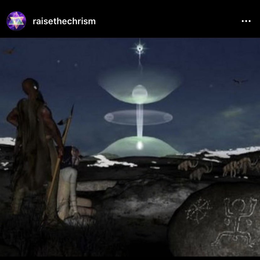 RRRMMM44's tweet image. Recently found this insta. This guy is a real one. #empcoe #squatterman #plasma