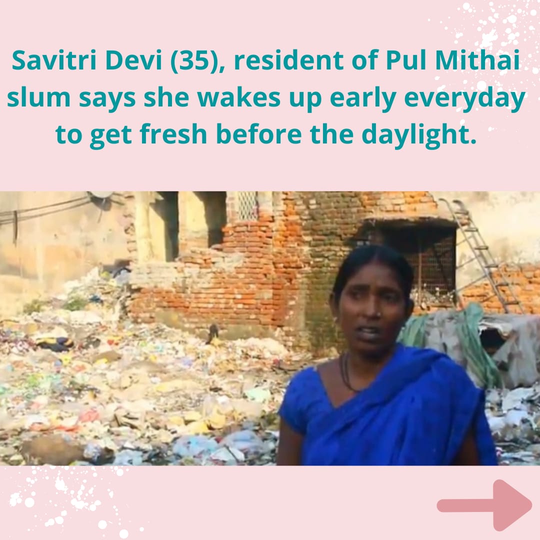 StrugleSandaas's tweet photo. "In 60 months, 600 million people have been given access to toilets, more than 110 million toilets have been built. The whole world is amazed to hear this," PM told a crowd in Ahmedabad city in 2019. https://t.co/UpYdyFNzUK