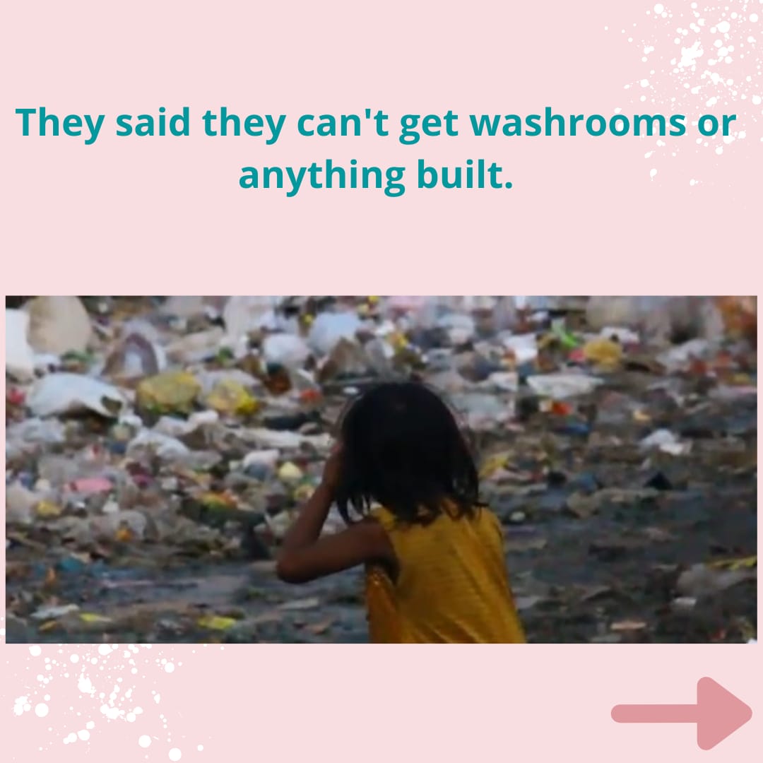 StrugleSandaas's tweet photo. "In 60 months, 600 million people have been given access to toilets, more than 110 million toilets have been built. The whole world is amazed to hear this," PM told a crowd in Ahmedabad city in 2019. https://t.co/UpYdyFNzUK