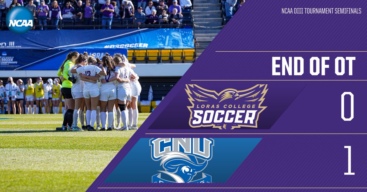 LorasWSoccer's tweet photo. Remain resilient. 💜 We did what no team has done before and we could not be more proud. 

Thank you team, Seniors, coaches, family and fans for this ride. #GoDuhawks https://t.co/CfTuyufdCX