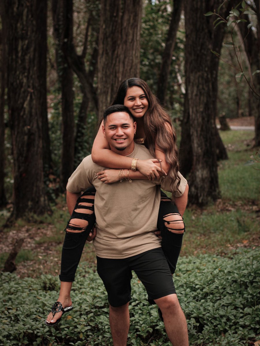 _kiiaani's tweet photo. We’re not perfect, but we’re perfect for each other🤍 https://t.co/h0q2bYoabI