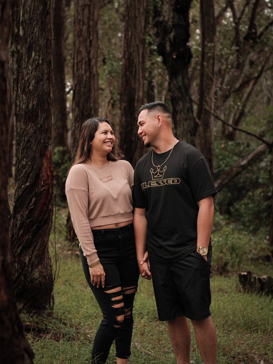 _kiiaani's tweet photo. We’re not perfect, but we’re perfect for each other🤍 https://t.co/h0q2bYoabI