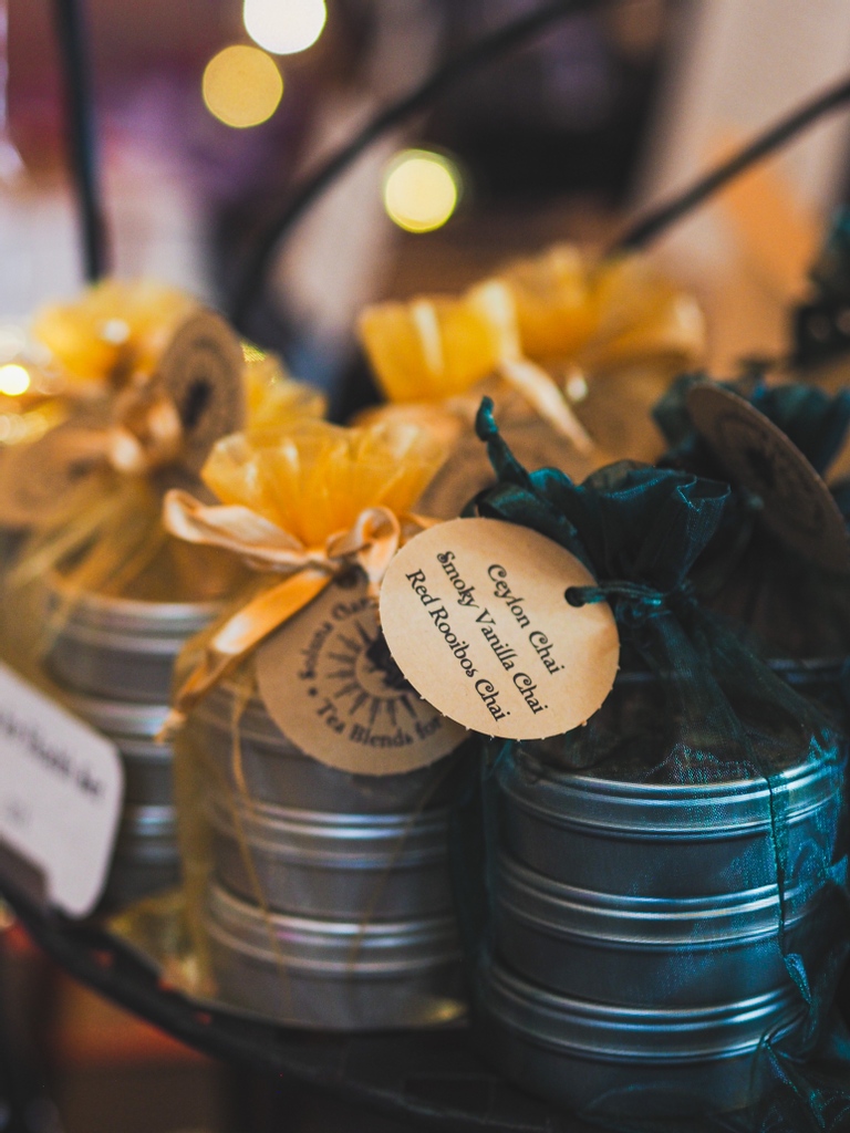 Soluna Garden Farm tweet media