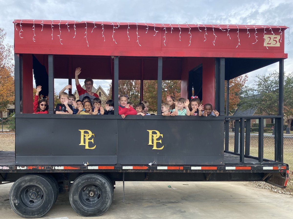 Joy Fowler tweet media