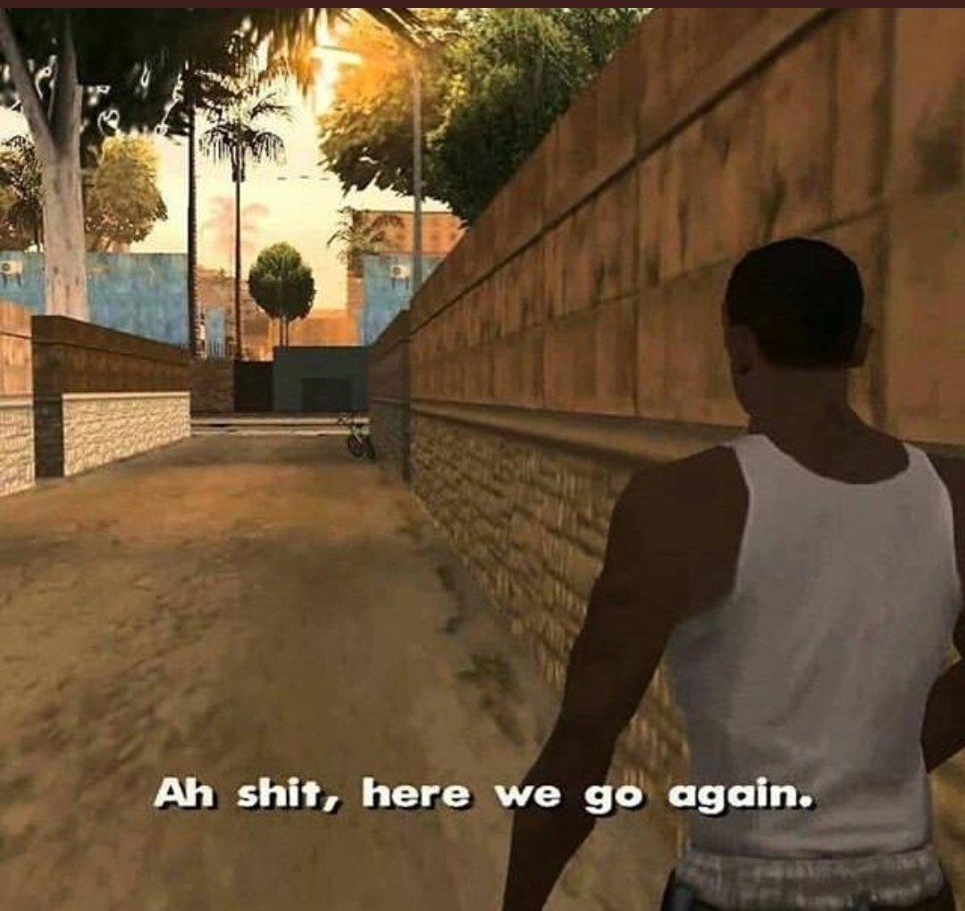 Shane Gibney (@gibney91) on Twitter photo 