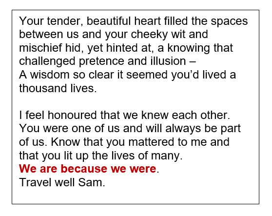 danny henderson tweet media