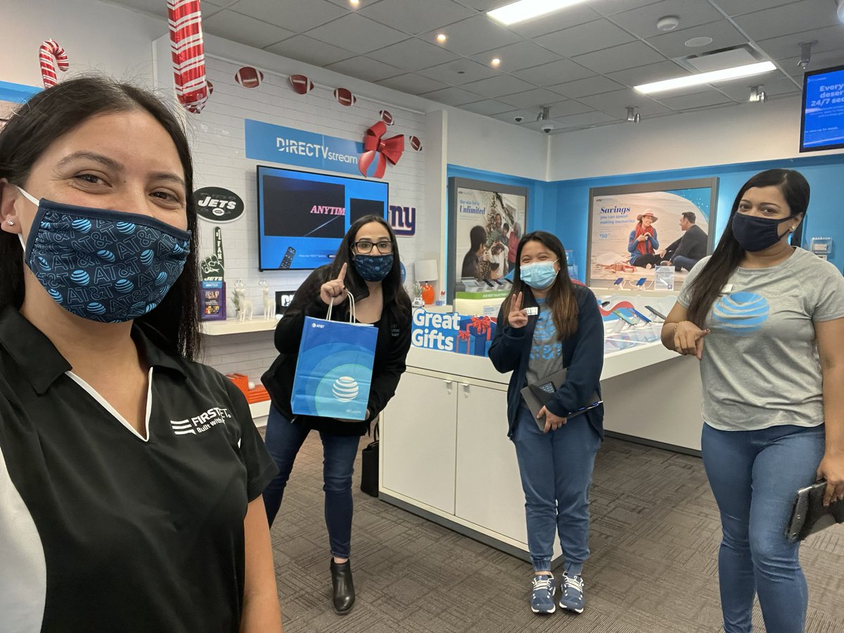 Rose.Marie tweet media