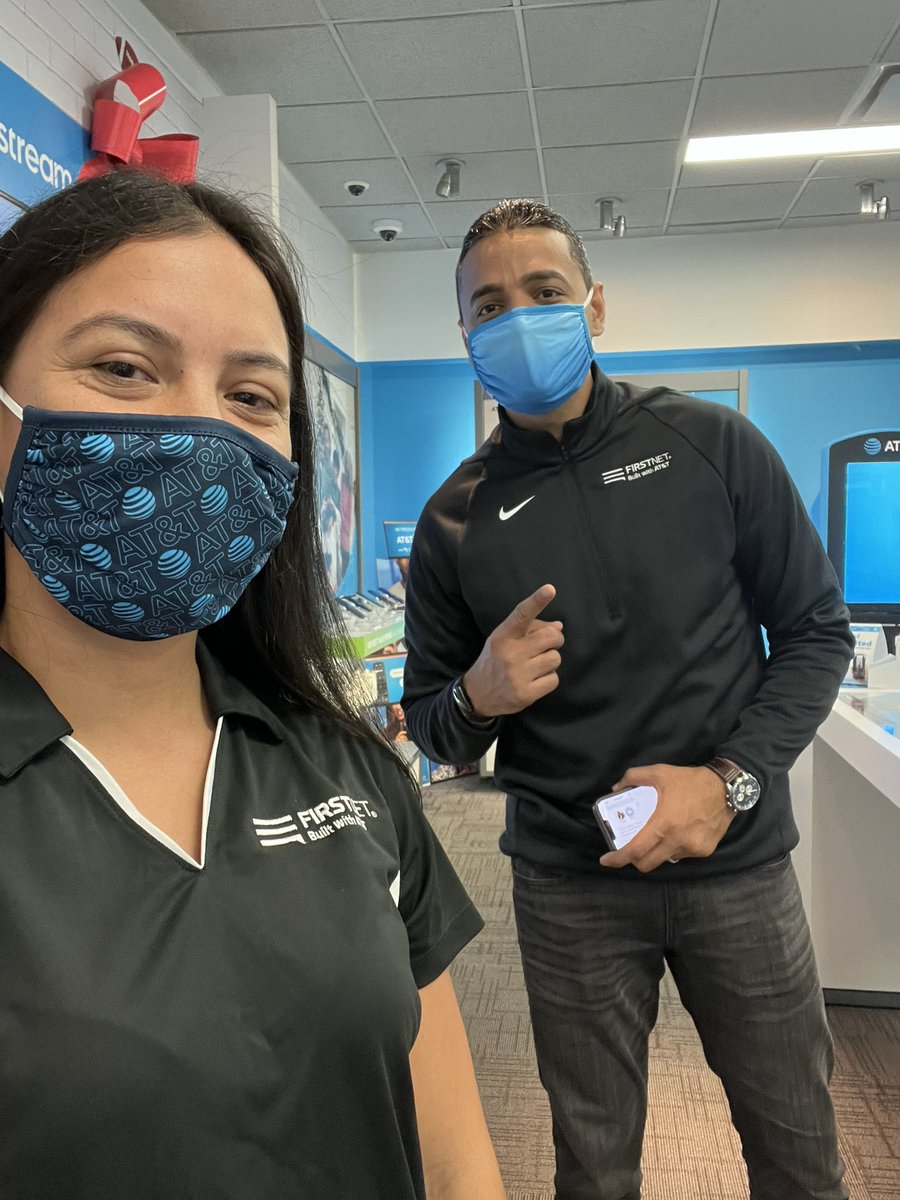 Rose.Marie tweet media