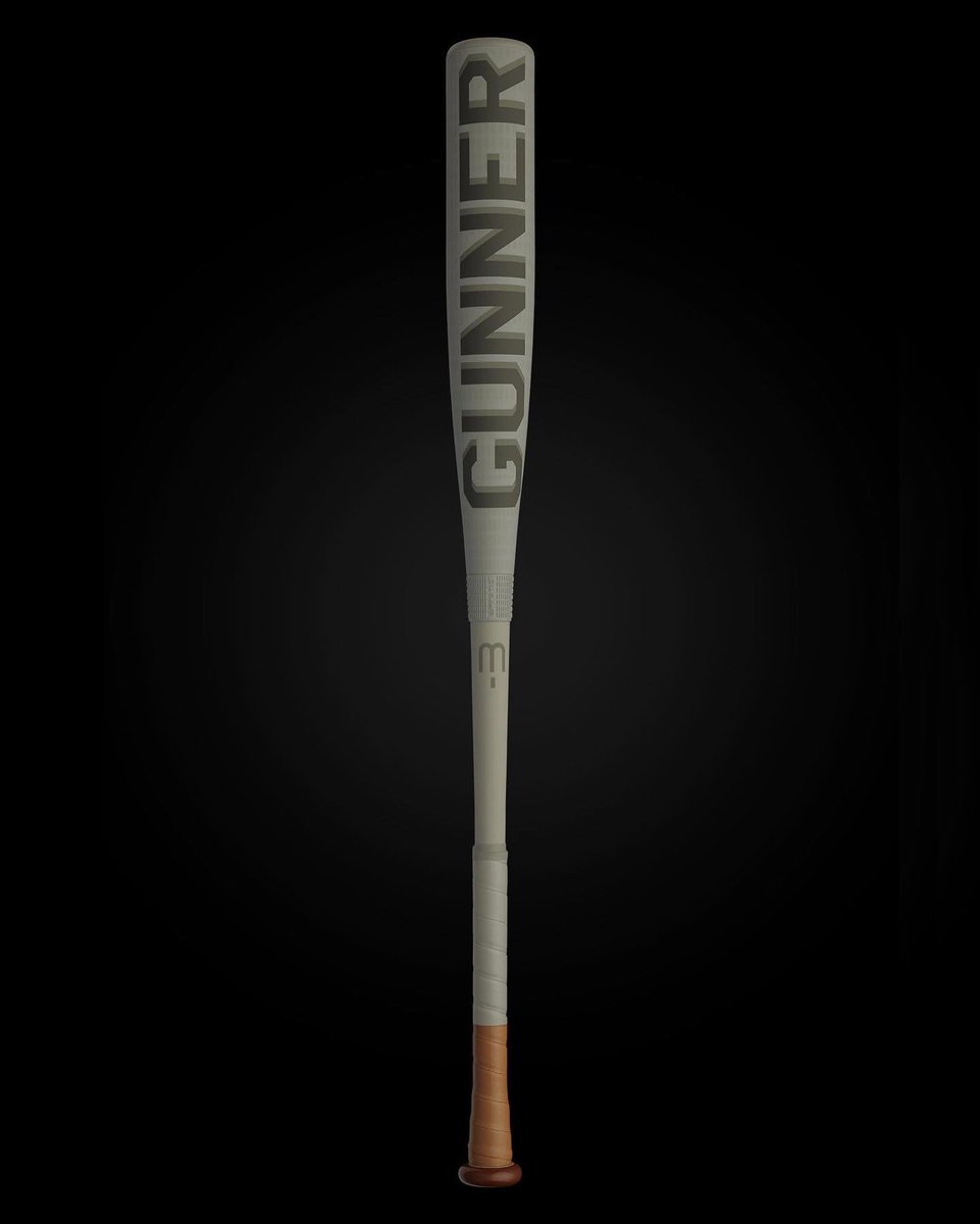 ebasesloaded's tweet photo. The New Warstic Gunner -3 BBCOR Baseball Bat is now in-stock! Available online, in-store, and we have demos to hit with! Come check out this two-piece hybrid and see why everyone is talking about it! https://t.co/aApNx4vTl7 https://t.co/Z4KbJOjU17