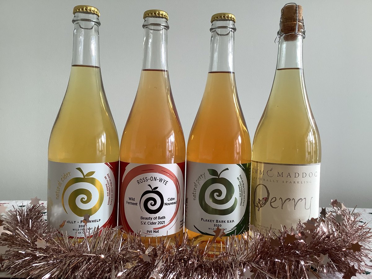 Scrattings (@scrattingscc) on Twitter photo The new <a href="/RossCider/">Ross Cider</a> releases are now available on the website, and we also have a Betty Prosser from #CwmMaddoc π₯³π₯ππππ#realcider #realperry #Christmas #HappyChristmas #Christmas2021 #Christmasgifts #greatvaluerealcider The new <a href="/RossCider/">Ross Cider</a> releases are now available on the website, and we also have a Betty Prosser from #CwmMaddoc π₯³π₯ππππ#realcider #realperry #Christmas #HappyChristmas #Christmas2021 #Christmasgifts #greatvaluerealcider